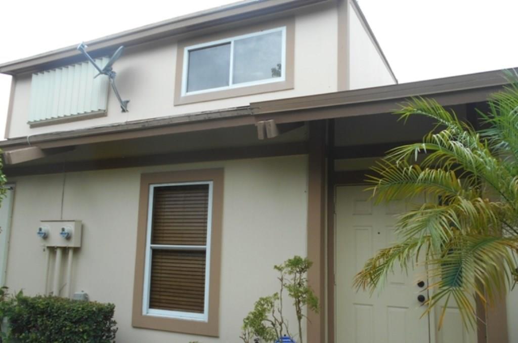 331 Maplecrest Circle Jupiter, FL 33458 - Photo 12 of 12 Gallery Image 12