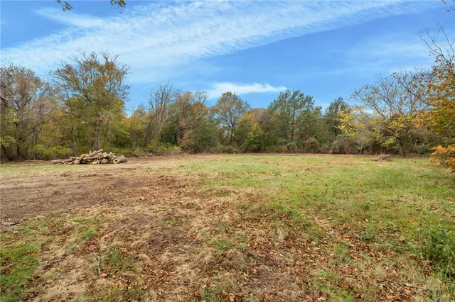 $689,900 | 625 North Main Road, Jamestown, RI 02835