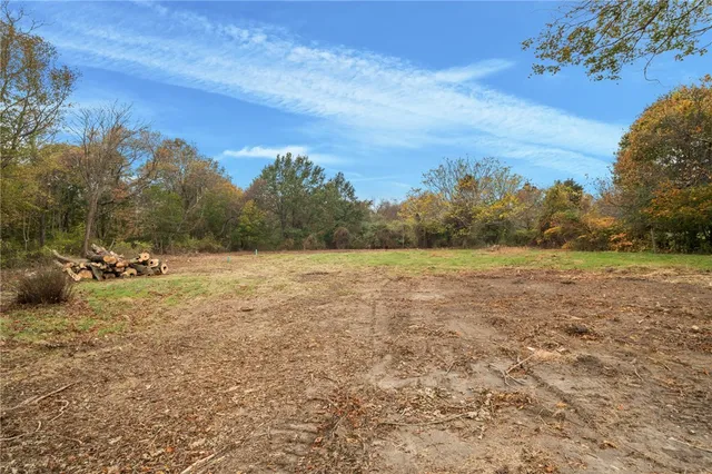 $689,900 | 625 North Main Road, Jamestown, RI 02835