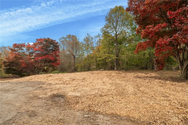 $689,900 | 625 North Main Road, Jamestown, RI 02835