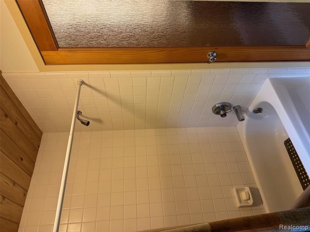 5891 Delano Road Metamora, MI 48455 - Photo 36 of 53