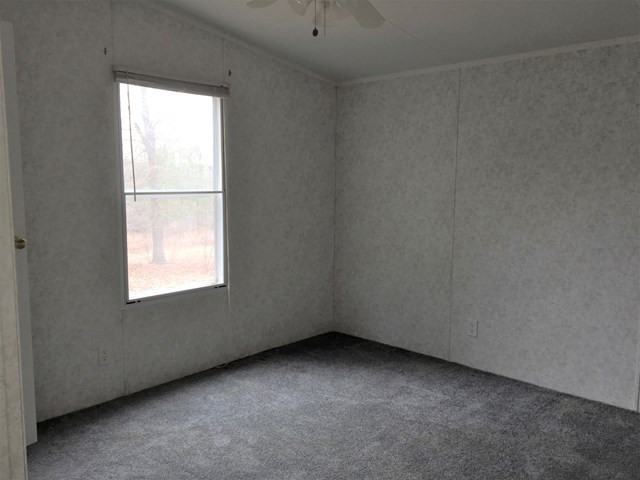 1511 Coleman Bridge Road Wagener, SC 29164 - Photo 11 of 11