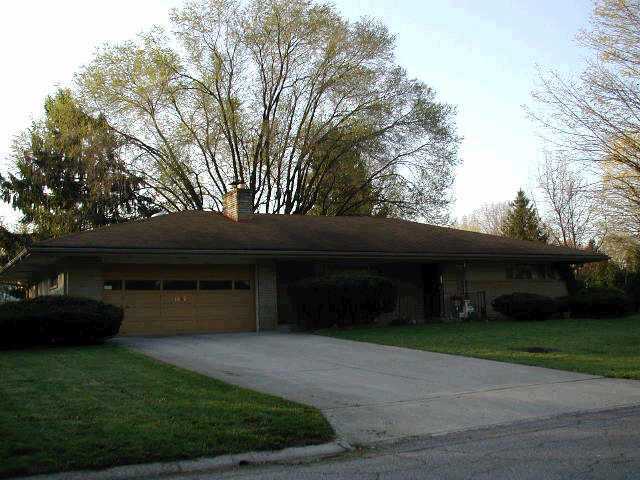 1222 Haddon Road Columbus, OH 43209 - Photo 1 of 1 Gallery Image 1