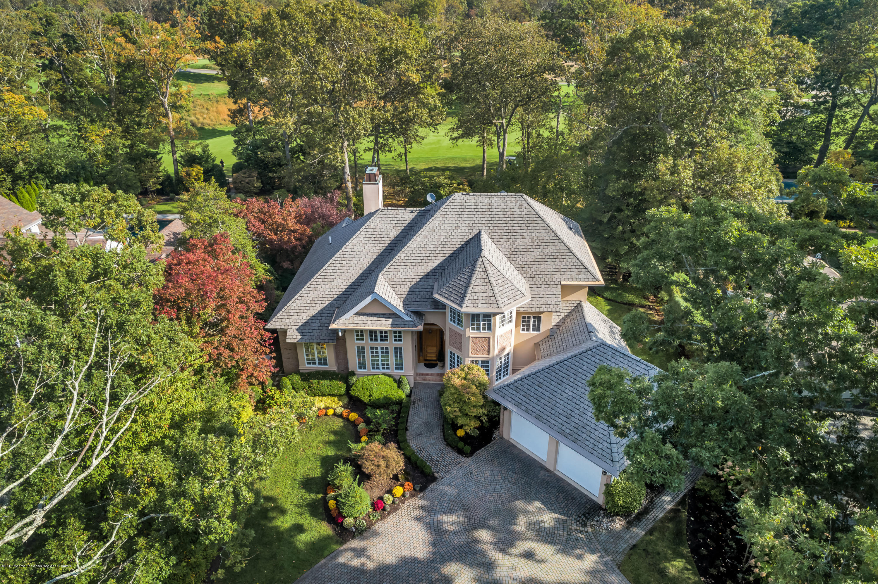 632 Oceanview Road Brielle, NJ 08730 - Photo 2 of 71 Welcome To 632 Oceanview Road