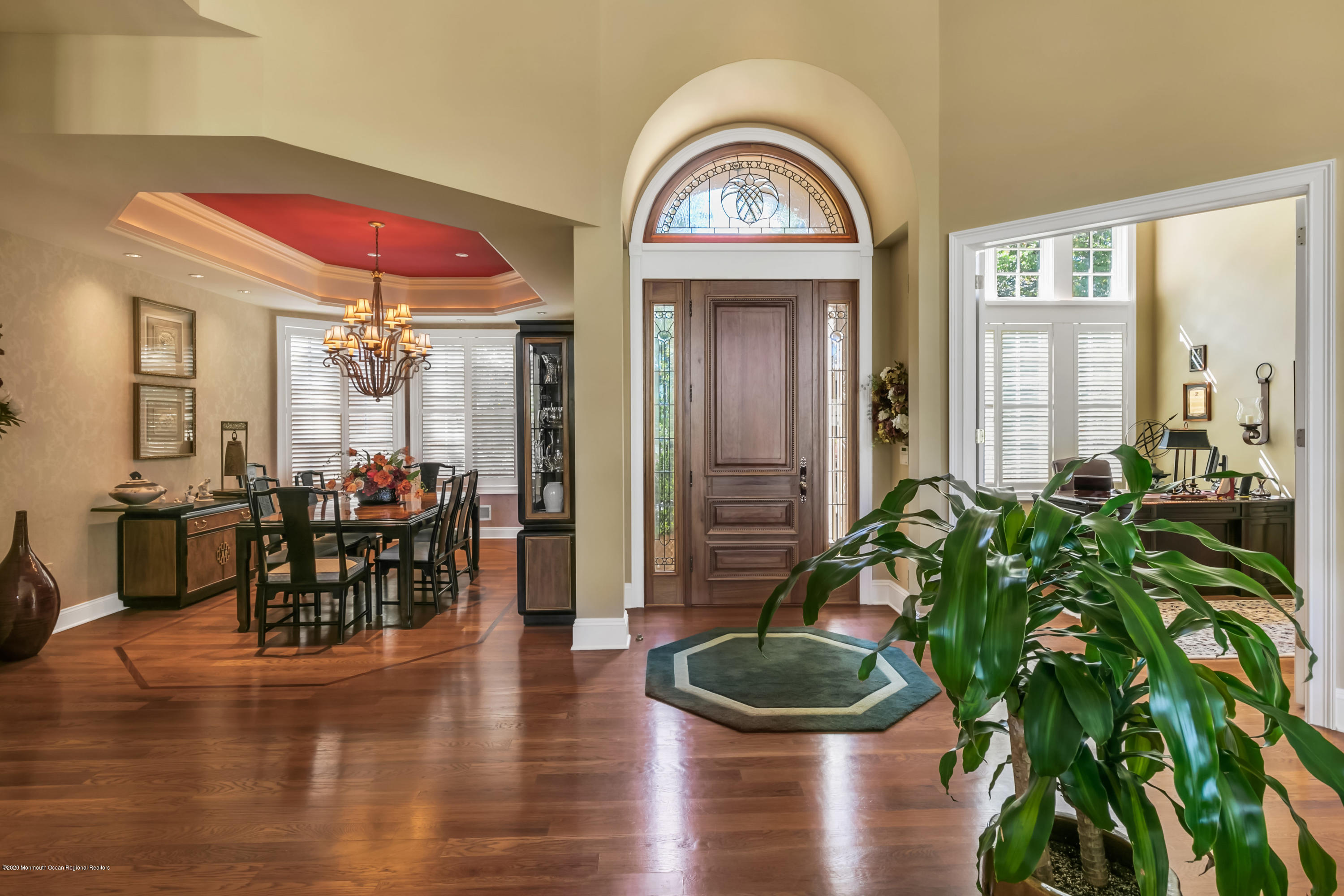 632 Oceanview Road Brielle, NJ 08730 - Photo 4 of 71 3. 632 Oceanview Rd Brielle NJ-print-009