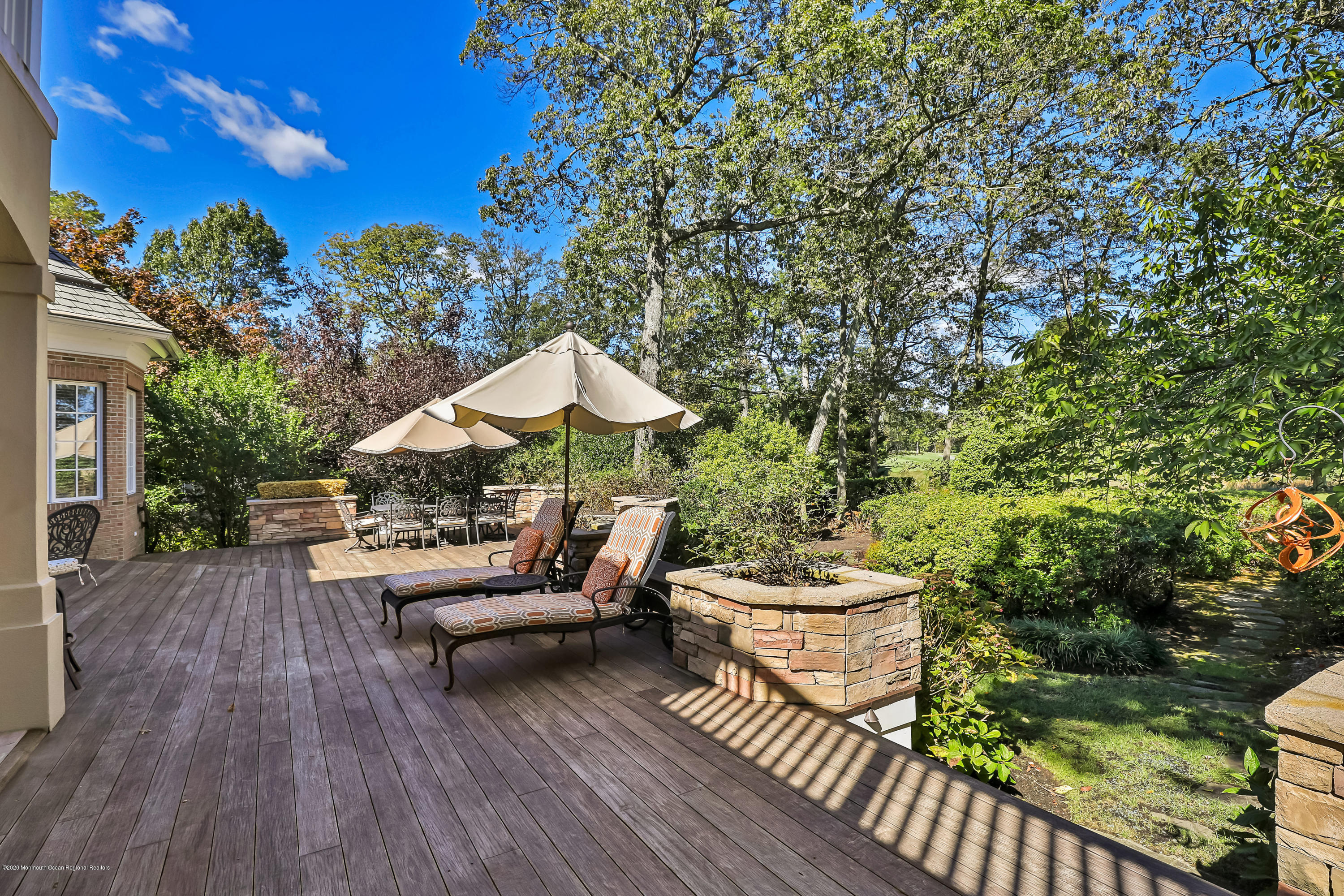 632 Oceanview Road Brielle, NJ 08730 - Photo 10 of 71 9. 632 Oceanview Rd Brielle NJ-print-046