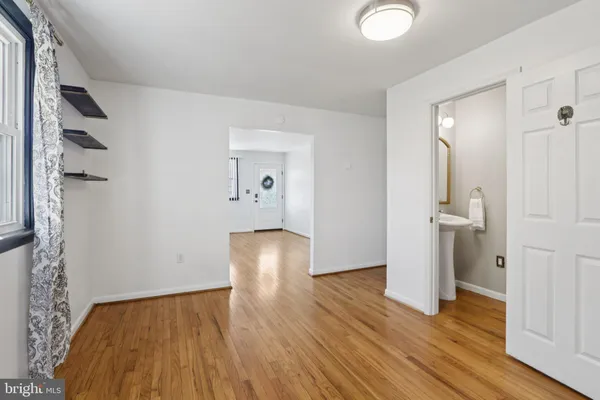 $399,900 | 207 Amelia Street, Mont Clare, PA 19453