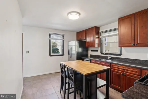$399,900 | 207 Amelia Street, Mont Clare, PA 19453