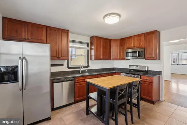 $399,900 | 207 Amelia Street, Mont Clare, PA 19453