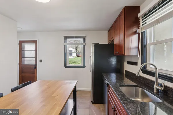 $399,900 | 207 Amelia Street, Mont Clare, PA 19453