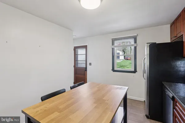 $399,900 | 207 Amelia Street, Mont Clare, PA 19453