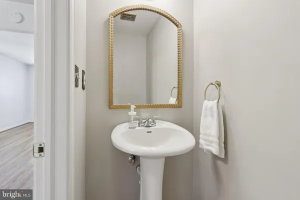 $399,900 | 207 Amelia Street, Mont Clare, PA 19453