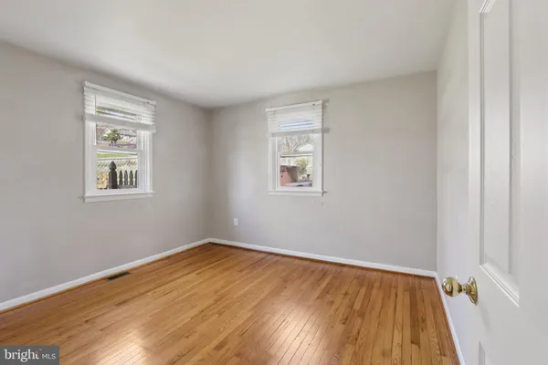 $399,900 | 207 Amelia Street, Mont Clare, PA 19453
