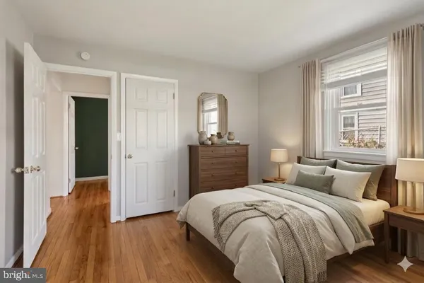 $399,900 | 207 Amelia Street, Mont Clare, PA 19453