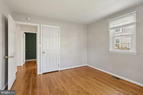 $399,900 | 207 Amelia Street, Mont Clare, PA 19453