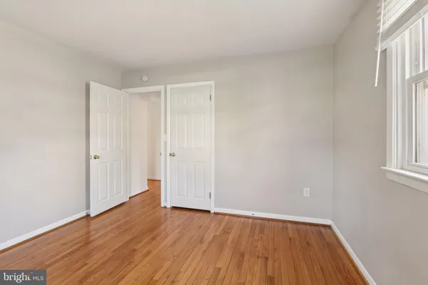 $399,900 | 207 Amelia Street, Mont Clare, PA 19453