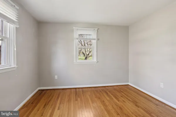 $399,900 | 207 Amelia Street, Mont Clare, PA 19453