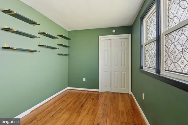 $399,900 | 207 Amelia Street, Mont Clare, PA 19453