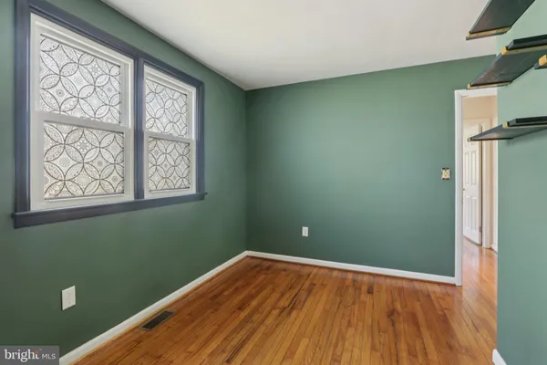 $399,900 | 207 Amelia Street, Mont Clare, PA 19453