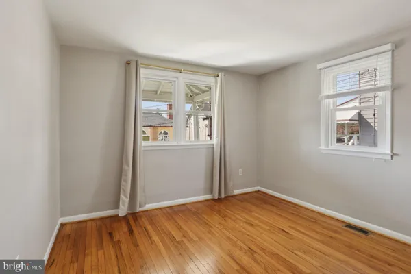$399,900 | 207 Amelia Street, Mont Clare, PA 19453