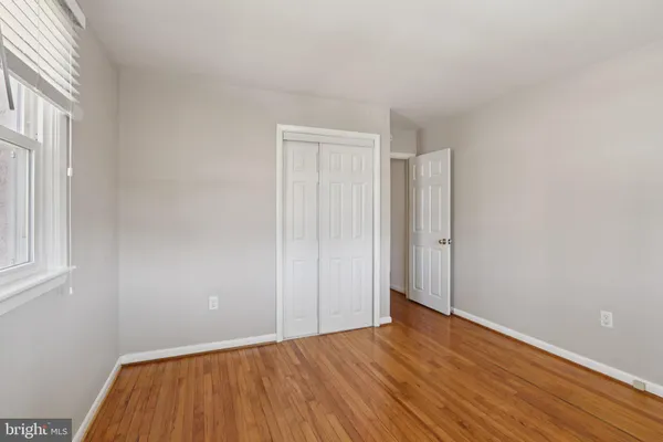 $399,900 | 207 Amelia Street, Mont Clare, PA 19453
