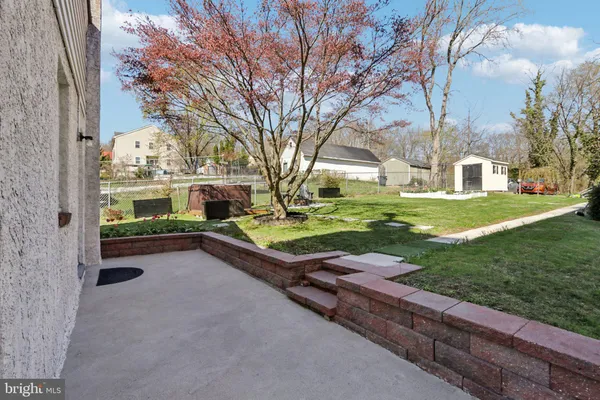 $399,900 | 207 Amelia Street, Mont Clare, PA 19453