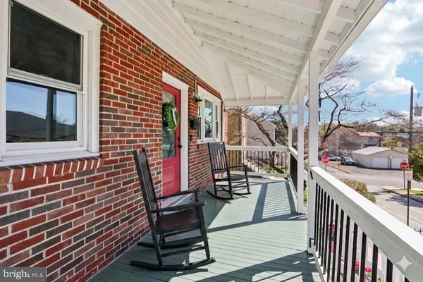 $399,900 | 207 Amelia Street, Mont Clare, PA 19453