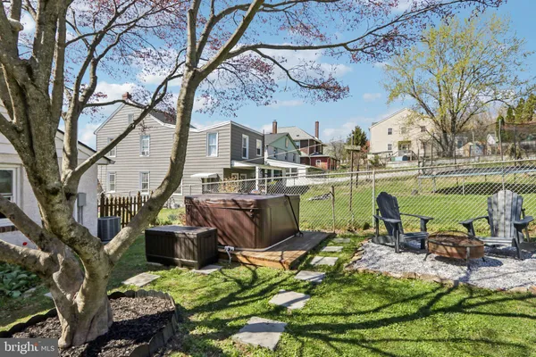 $399,900 | 207 Amelia Street, Mont Clare, PA 19453