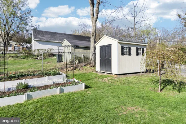 $399,900 | 207 Amelia Street, Mont Clare, PA 19453