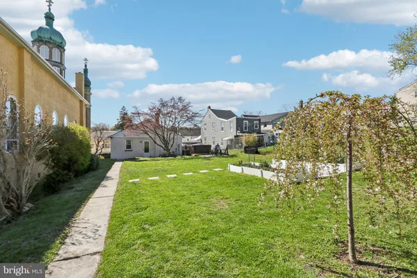 $399,900 | 207 Amelia Street, Mont Clare, PA 19453