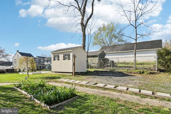 $399,900 | 207 Amelia Street, Mont Clare, PA 19453