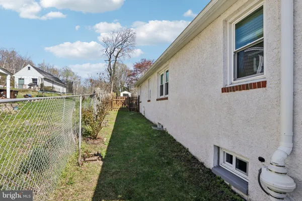 $399,900 | 207 Amelia Street, Mont Clare, PA 19453