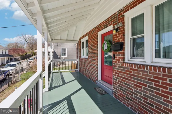 $399,900 | 207 Amelia Street, Mont Clare, PA 19453