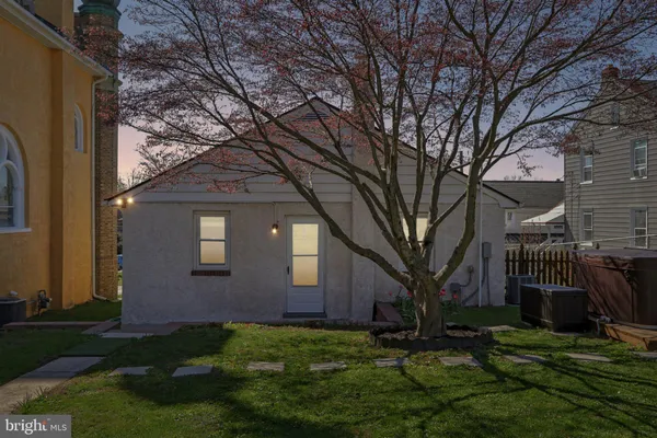 $399,900 | 207 Amelia Street, Mont Clare, PA 19453