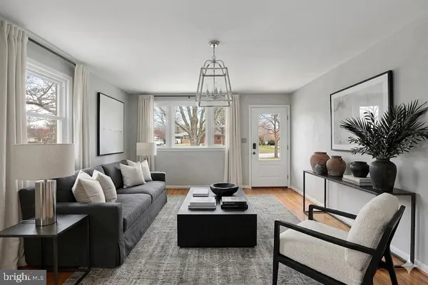 $399,900 | 207 Amelia Street, Mont Clare, PA 19453