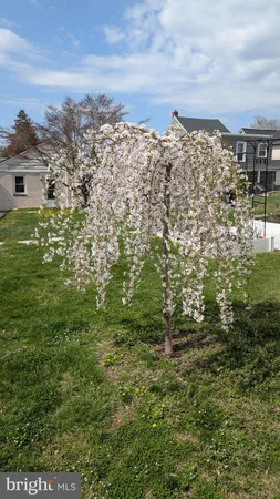 $399,900 | 207 Amelia Street, Mont Clare, PA 19453