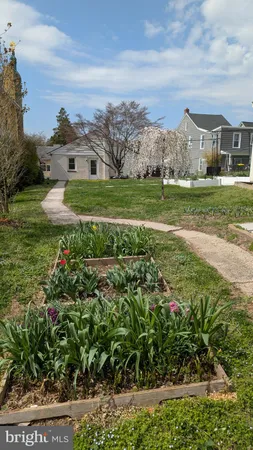 $399,900 | 207 Amelia Street, Mont Clare, PA 19453