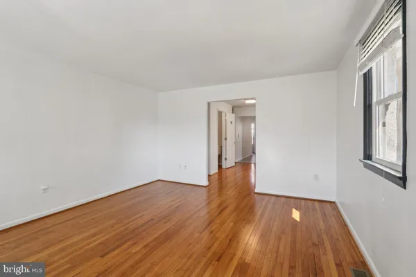 $399,900 | 207 Amelia Street, Mont Clare, PA 19453