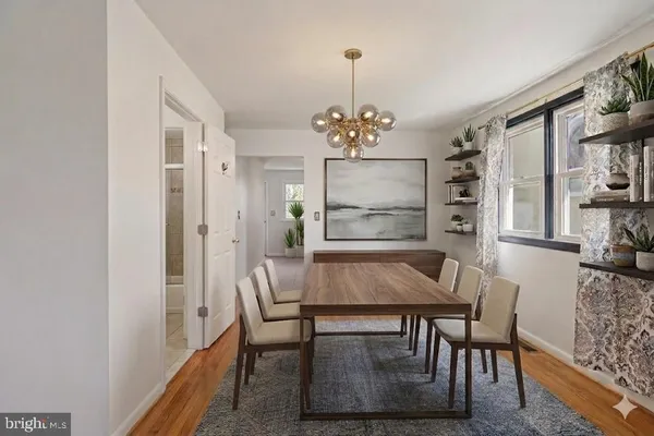 $399,900 | 207 Amelia Street, Mont Clare, PA 19453