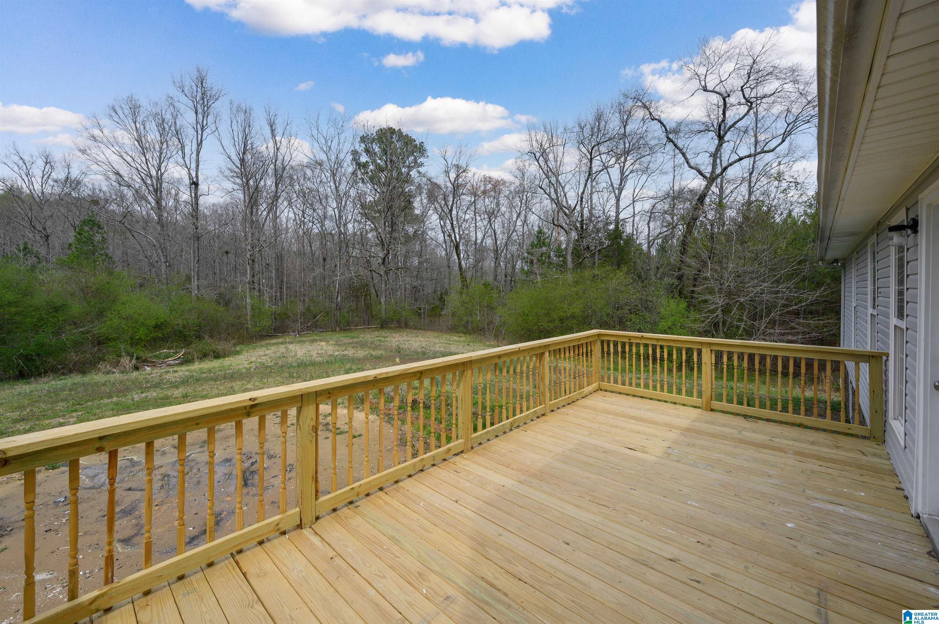 939 Refuge Road Ragland, AL 35131 - Photo 34 of 39 Gallery Image 34