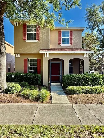 $2,400 | 9044 Aspen Hollow Place, Unit 9044, Riverview, FL 33578