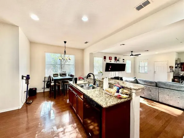 $2,400 | 9044 Aspen Hollow Place, Unit 9044, Riverview, FL 33578