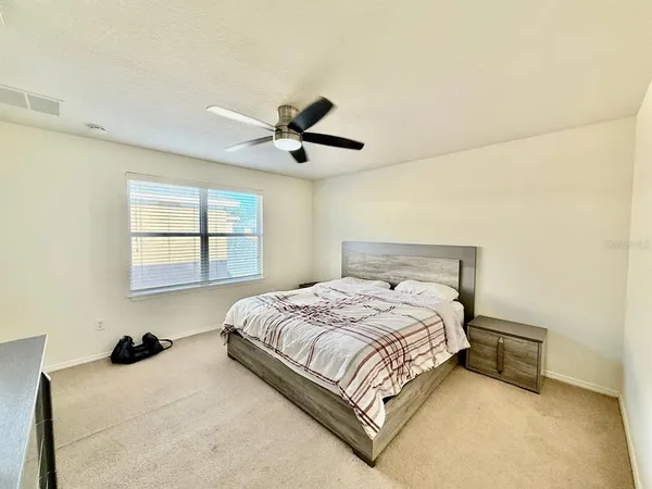 $2,400 | 9044 Aspen Hollow Place, Unit 9044, Riverview, FL 33578