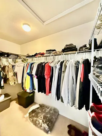 $2,400 | 9044 Aspen Hollow Place, Unit 9044, Riverview, FL 33578