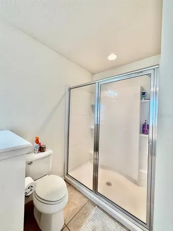 $2,400 | 9044 Aspen Hollow Place, Unit 9044, Riverview, FL 33578