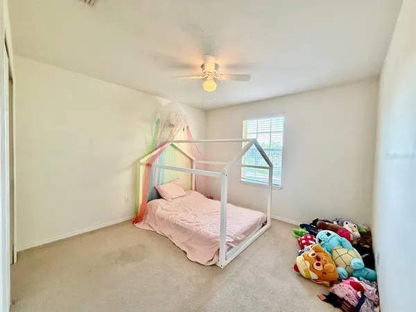 $2,400 | 9044 Aspen Hollow Place, Unit 9044, Riverview, FL 33578