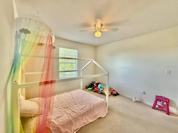 $2,400 | 9044 Aspen Hollow Place, Unit 9044, Riverview, FL 33578