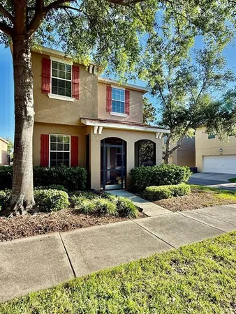 $2,400 | 9044 Aspen Hollow Place, Unit 9044, Riverview, FL 33578