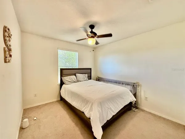 $2,400 | 9044 Aspen Hollow Place, Unit 9044, Riverview, FL 33578