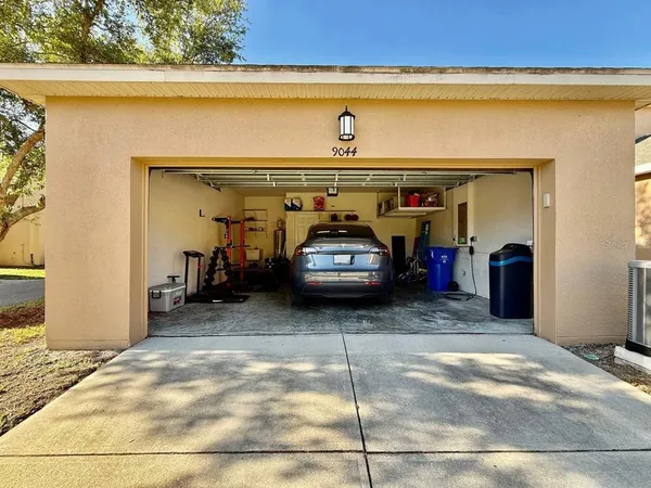 $2,400 | 9044 Aspen Hollow Place, Unit 9044, Riverview, FL 33578